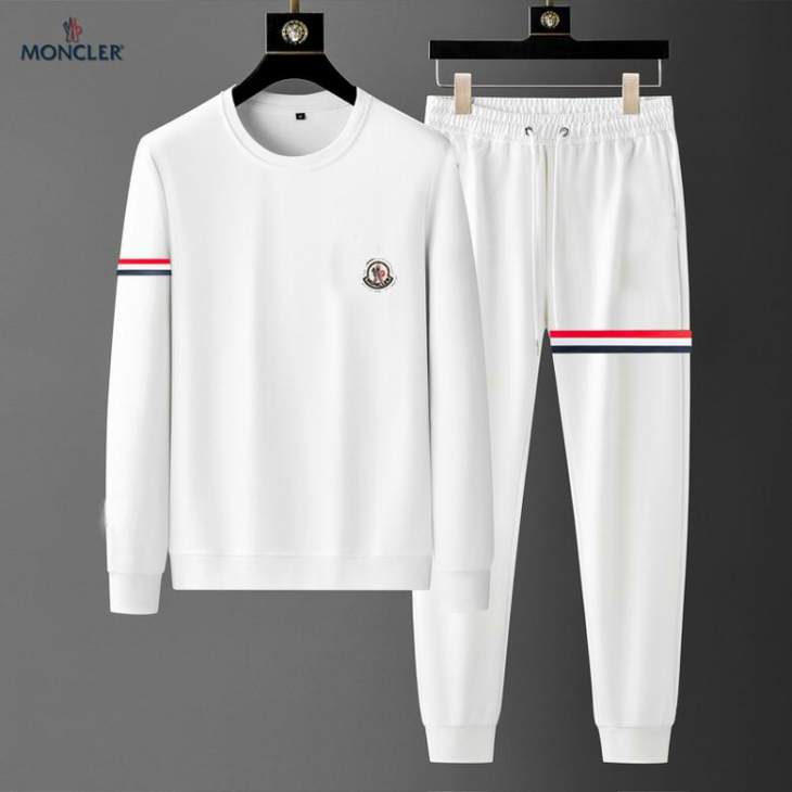 Picture of Moncler Sweater Suits _SKUMonclerM-3XL12yn2041295